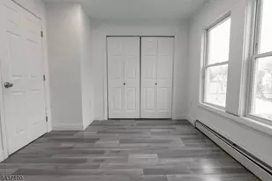 410 Chadwick Ave, Newark, NJ 07112 - Photo 26