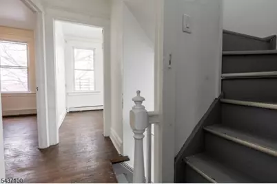 410 Chadwick Ave, Newark, NJ 07112 - Photo 24