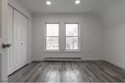 410 Chadwick Ave, Newark, NJ 07112 - Photo 34