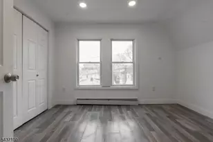 410 Chadwick Ave, Newark, NJ 07112 - Photo 34