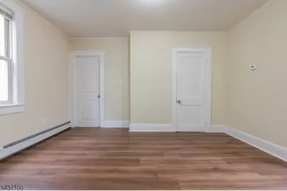 410 Chadwick Ave, Newark, NJ 07112 - Photo 44