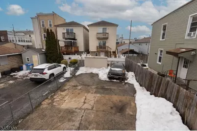 410 Chadwick Ave, Newark, NJ 07112 - Photo 46