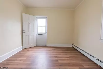 410 Chadwick Ave, Newark, NJ 07112 - Photo 40