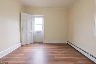 410 Chadwick Ave, Newark, NJ 07112 - Photo 40