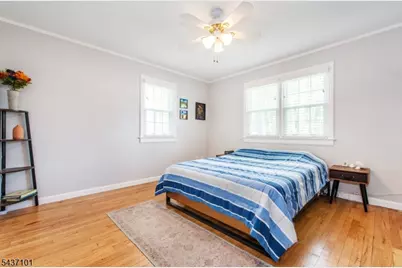 18 Columbia Ave, Berkeley Heights Township, NJ 07922 - Photo 14