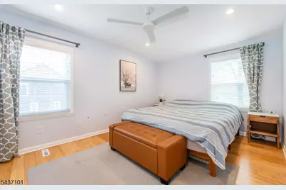 18 Columbia Ave, Berkeley Heights Township, NJ 07922 - Photo 12