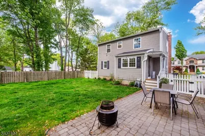 18 Columbia Ave, Berkeley Heights Township, NJ 07922 - Photo 16
