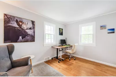 18 Columbia Ave, Berkeley Heights Township, NJ 07922 - Photo 6