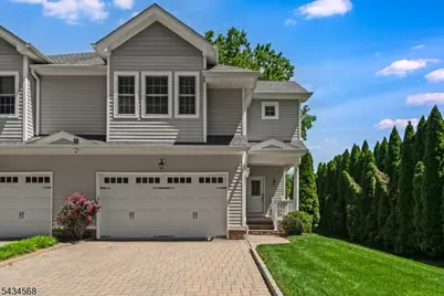 8 West Court, Westfield, NJ 07090 - Photo 1