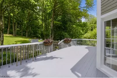 6 Fawn Ridge Rd, Clinton Township, NJ 08833 - Photo 40