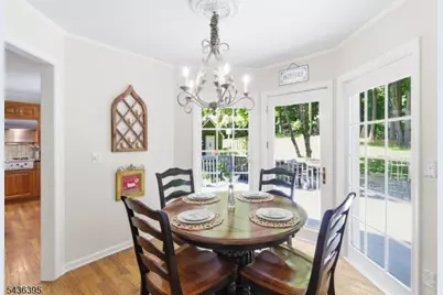 6 Fawn Ridge Rd, Clinton Township, NJ 08833 - Photo 14