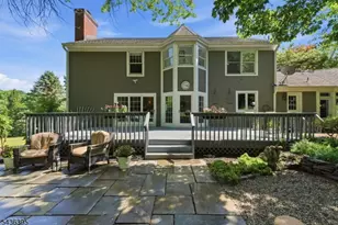 6 Fawn Ridge Rd, Clinton Township, NJ 08833 - Photo 40