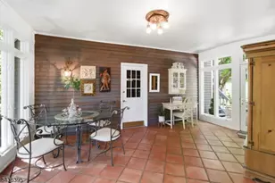 6 Fawn Ridge Rd, Clinton Township, NJ 08833 - Photo 24