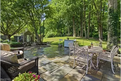6 Fawn Ridge Rd, Clinton Township, NJ 08833 - Photo 44