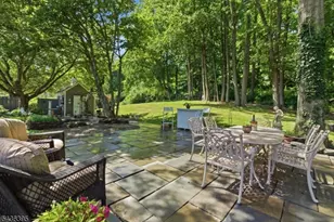 6 Fawn Ridge Rd, Clinton Township, NJ 08833 - Photo 44