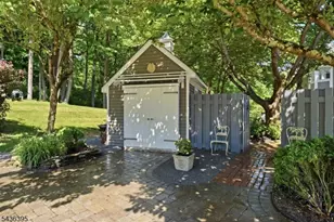 6 Fawn Ridge Rd, Clinton Township, NJ 08833 - Photo 48