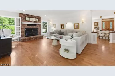 6 Fawn Ridge Rd, Clinton Township, NJ 08833 - Photo 20