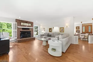 6 Fawn Ridge Rd, Clinton Township, NJ 08833 - Photo 20