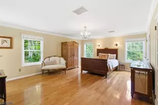 6 Fawn Ridge Rd, Clinton Township, NJ 08833 - Photo 28