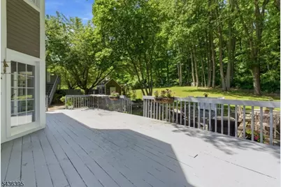 6 Fawn Ridge Rd, Clinton Township, NJ 08833 - Photo 46