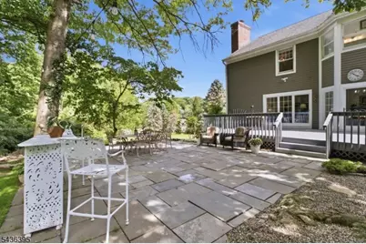 6 Fawn Ridge Rd, Clinton Township, NJ 08833 - Photo 38