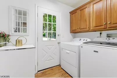 6 Fawn Ridge Rd, Clinton Township, NJ 08833 - Photo 26
