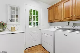 6 Fawn Ridge Rd, Clinton Township, NJ 08833 - Photo 26