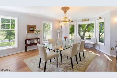 6 Fawn Ridge Rd, Clinton Township, NJ 08833 - Photo 10