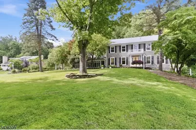 6 Fawn Ridge Rd, Clinton Township, NJ 08833 - Photo 4