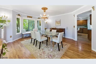 6 Fawn Ridge Rd, Clinton Township, NJ 08833 - Photo 12