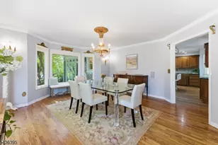 6 Fawn Ridge Rd, Clinton Township, NJ 08833 - Photo 12