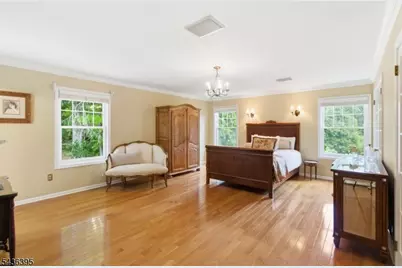 6 Fawn Ridge Rd, Clinton Township, NJ 08833 - Photo 24
