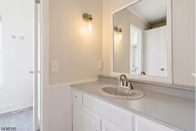 6 Fawn Ridge Rd, Clinton Township, NJ 08833 - Photo 32