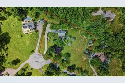 6 Fawn Ridge Rd, Clinton Township, NJ 08833 - Photo 50
