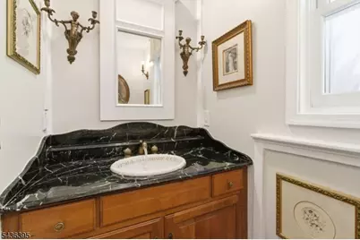 6 Fawn Ridge Rd, Clinton Township, NJ 08833 - Photo 18