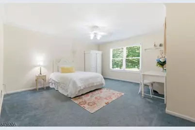 6 Fawn Ridge Rd, Clinton Township, NJ 08833 - Photo 32