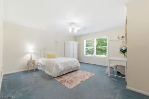 6 Fawn Ridge Rd, Clinton Township, NJ 08833 - Photo 32