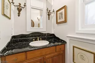 6 Fawn Ridge Rd, Clinton Township, NJ 08833 - Photo 22