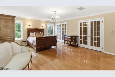 6 Fawn Ridge Rd, Clinton Township, NJ 08833 - Photo 26