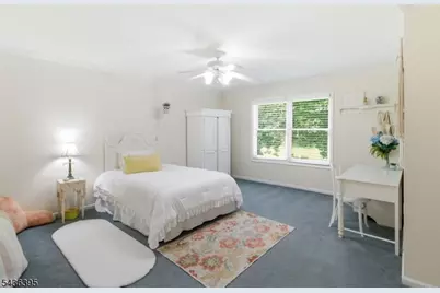 6 Fawn Ridge Rd, Clinton Township, NJ 08833 - Photo 30