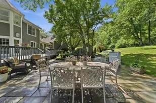 6 Fawn Ridge Rd, Clinton Township, NJ 08833 - Photo 42