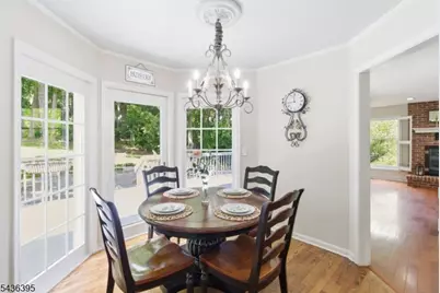 6 Fawn Ridge Rd, Clinton Township, NJ 08833 - Photo 18