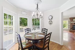 6 Fawn Ridge Rd, Clinton Township, NJ 08833 - Photo 18