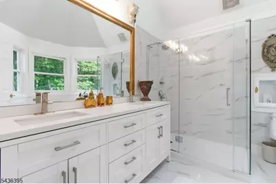 6 Fawn Ridge Rd, Clinton Township, NJ 08833 - Photo 28