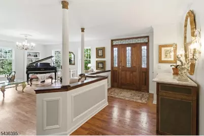 6 Fawn Ridge Rd, Clinton Township, NJ 08833 - Photo 8