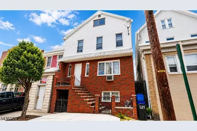 531 3rd Ave #2, Elizabeth, NJ 07202 - Photo 1