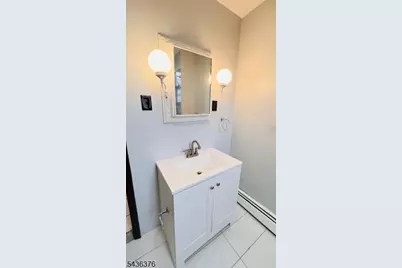 531 3rd Ave #2, Elizabeth, NJ 07202 - Photo 6