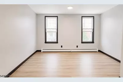 531 3rd Ave #2, Elizabeth, NJ 07202 - Photo 10