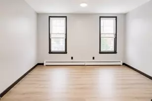 531 3rd Ave, Elizabeth, NJ 07202 - Photo 10