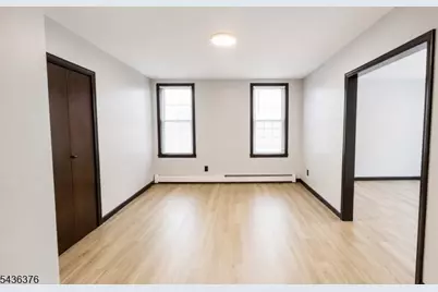 531 3rd Ave #2, Elizabeth, NJ 07202 - Photo 4